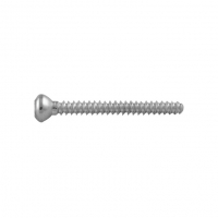 Cortical Screw